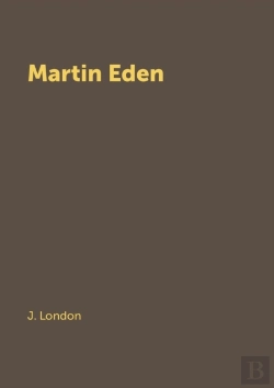 Bertrand.pt - Martin Eden