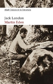 Martin Eden