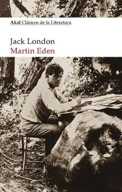 Bertrand.pt - Martin Eden