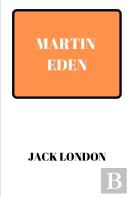 Martin Eden