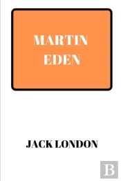Martin Eden