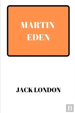 Bertrand.pt - Martin Eden
