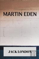 Martin Eden