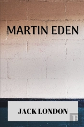 Martin Eden