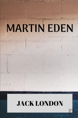 Bertrand.pt - Martin Eden