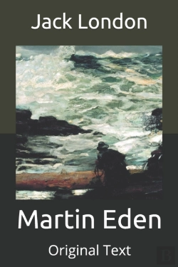 Bertrand.pt - Martin Eden
