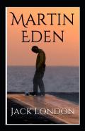 Martin Eden