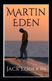 Martin Eden