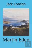 Martin Eden