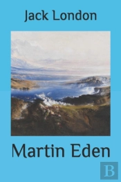 Martin Eden