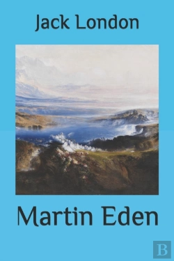 Bertrand.pt - Martin Eden