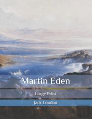Martin Eden
