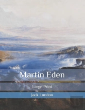 Martin Eden