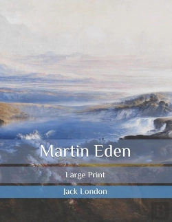 Bertrand.pt - Martin Eden