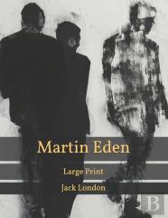 Martin Eden