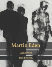 Martin Eden