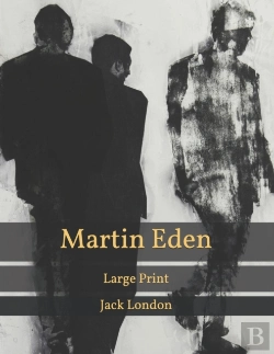 Bertrand.pt - Martin Eden