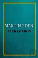 Martin Eden