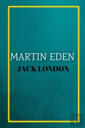 Martin Eden