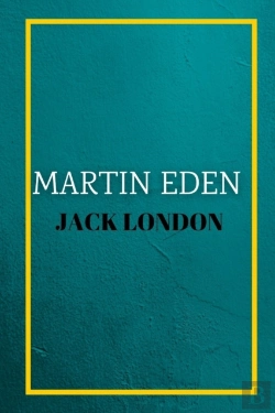 Bertrand.pt - Martin Eden
