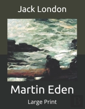 Martin Eden