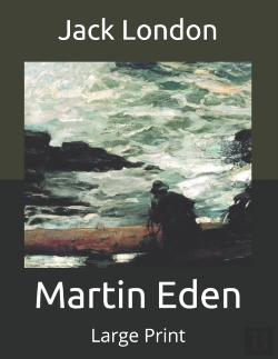 Bertrand.pt - Martin Eden