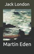 Martin Eden