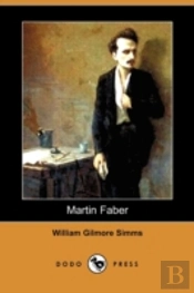 Martin Faber (Dodo Press)