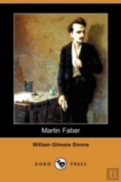 Bertrand.pt - Martin Faber (Dodo Press)