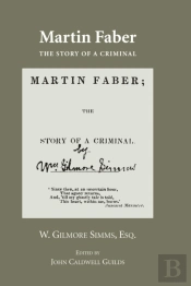 Martin Faber