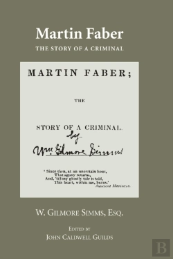 Bertrand.pt - Martin Faber