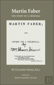 Martin Faber