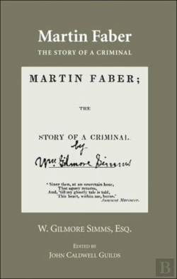 Bertrand.pt - Martin Faber