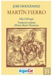 Martin Fierro