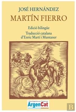 Bertrand.pt - Martin Fierro