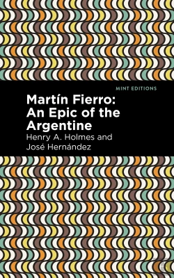 Bertrand.pt - Martin Fierro