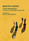 Martin Fierro