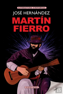 Bertrand.pt - Martin Fierro