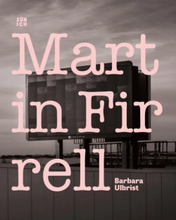 Bertrand.pt - Martin Firrell