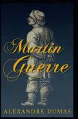 Martin Guerre Illustrated