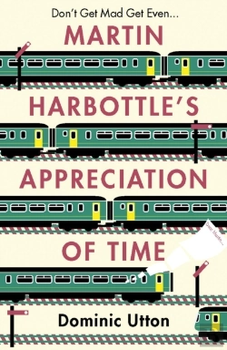 Bertrand.pt - Martin Harbottle'S Appreciation Of Time