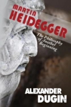 Bertrand.pt - Martin Heidegger