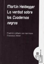 Martin Heidegger