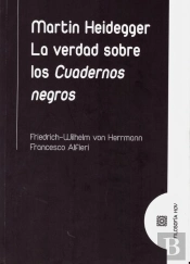 Martin Heidegger