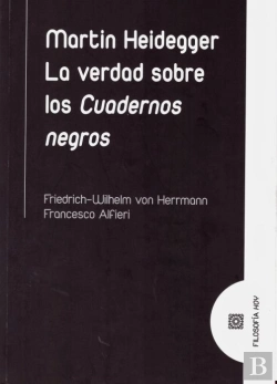 Bertrand.pt - Martin Heidegger