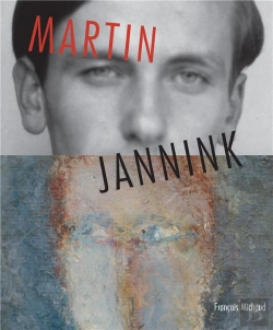 Bertrand.pt - Martin Jannink