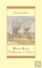 Martin Kacur