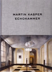 Martin Kasper Echokammer /Anglais