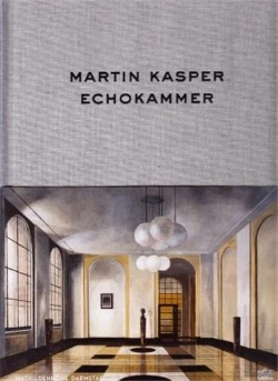 Bertrand.pt - Martin Kasper Echokammer /Anglais