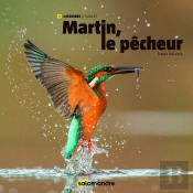 Martin, Le Pêcheur